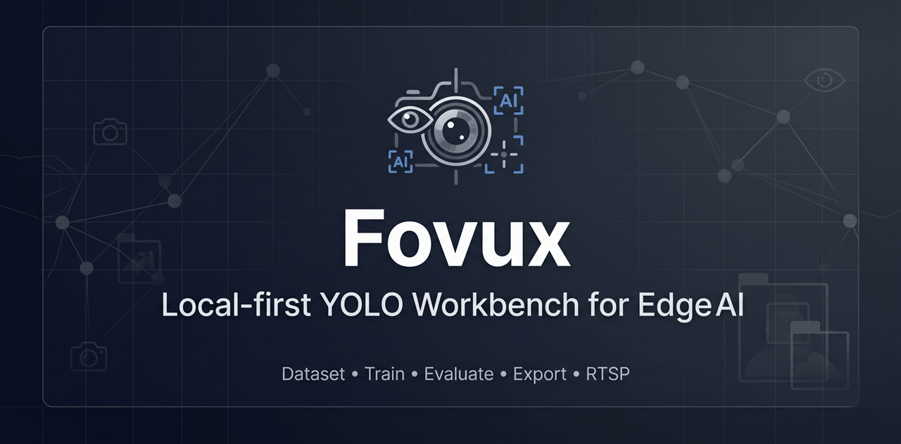 fovux