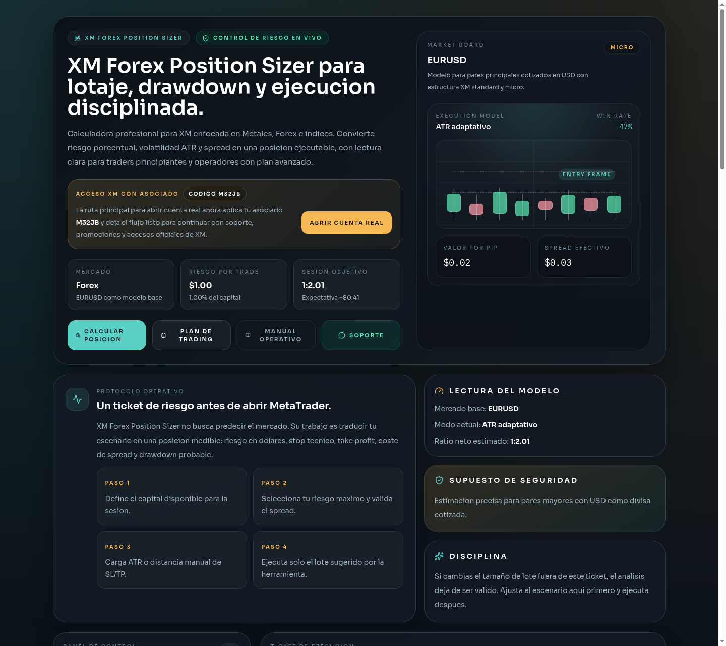 xm-forex-position-sizer