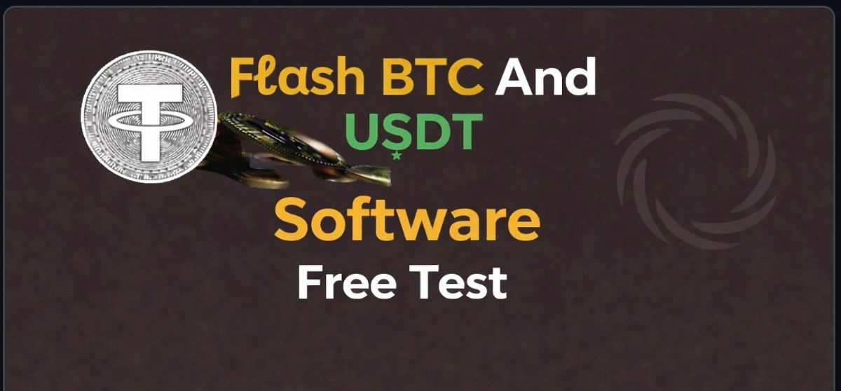 Best-flash-Usdt-sender-software-and-flash-Usdt-sender-app