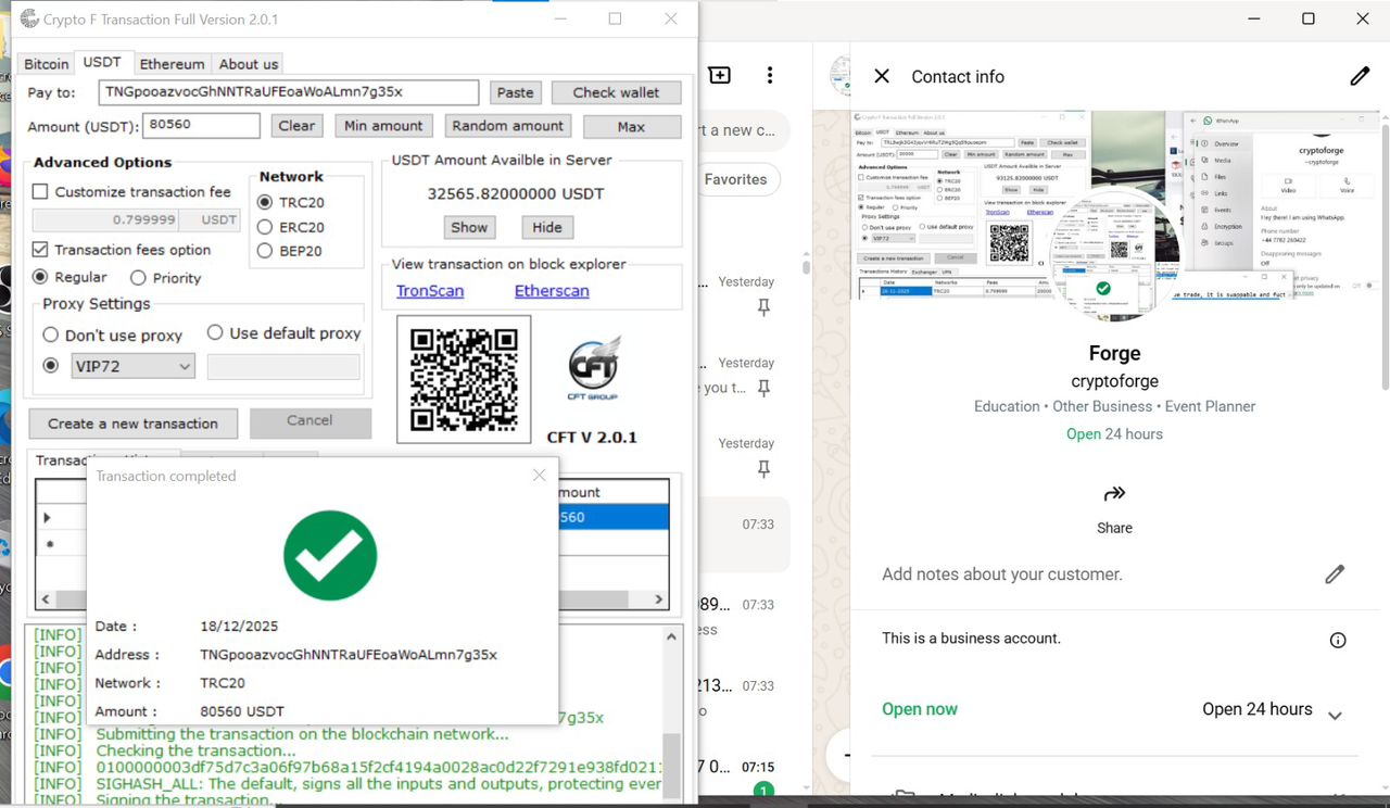 Fake-usdt-sender-software-and-flash-usdt-app-