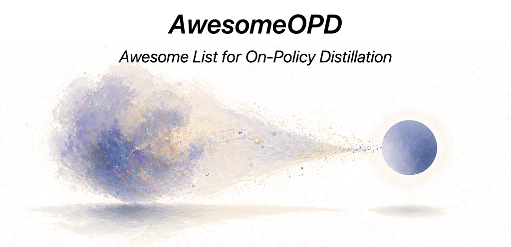 AwesomeOPD