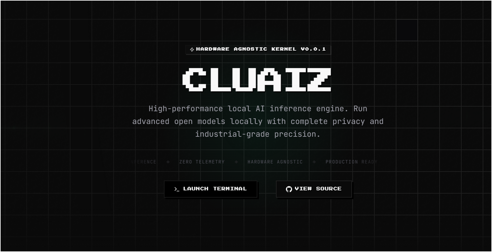 cluaiz