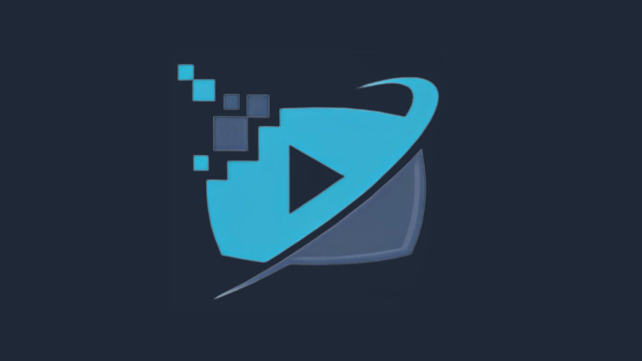 TECH-SideBar