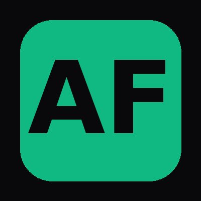 agentfetch-mcp