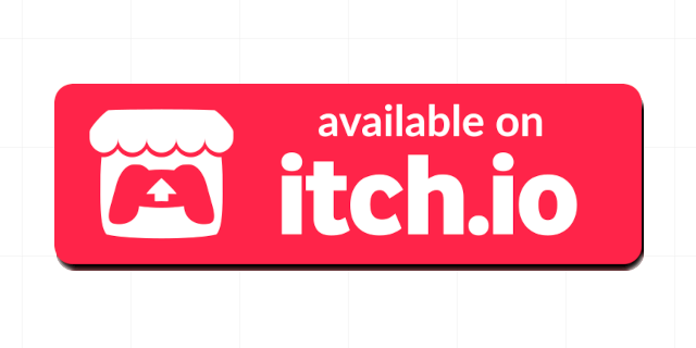 awesome-itch.io-games