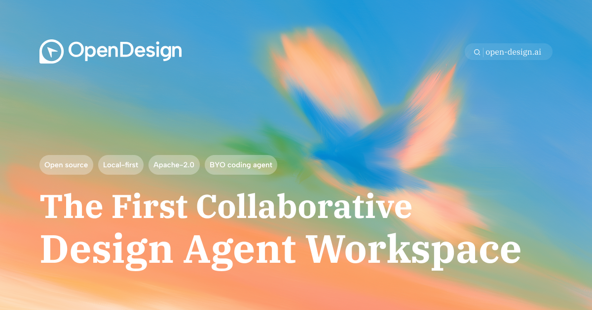 open-design
