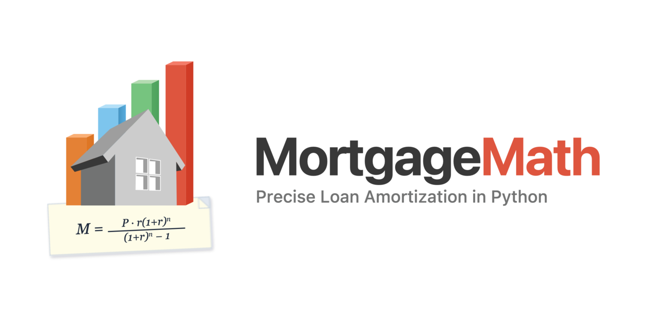 mortgagemath