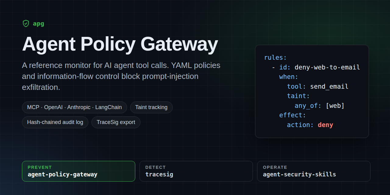 agent-policy-gateway