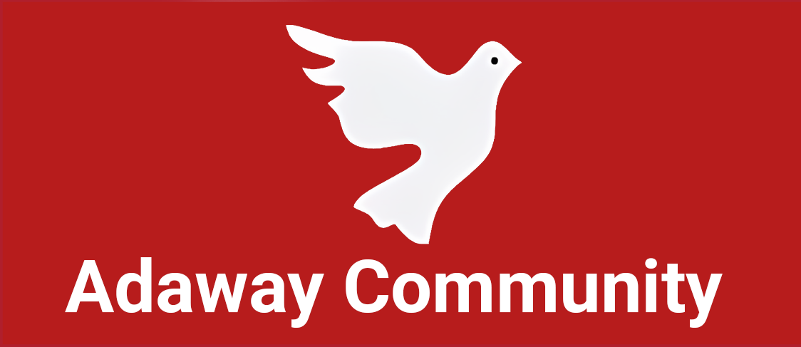 AdAway-Community