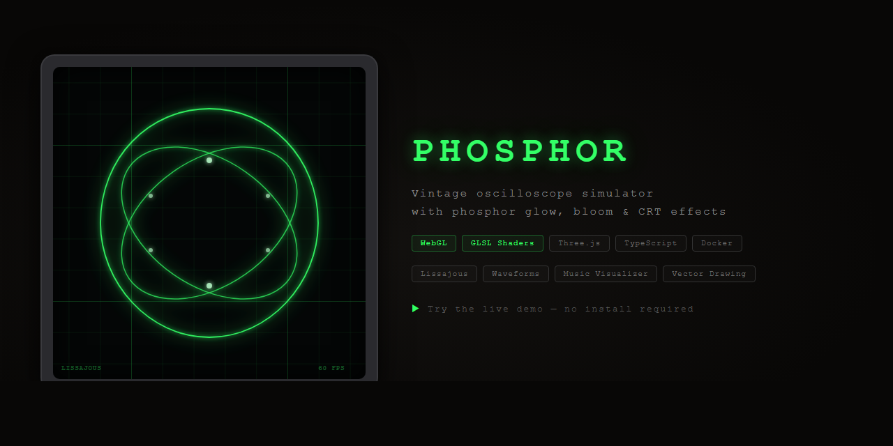 oscilloscope_playground