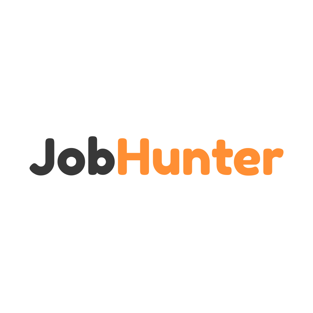 JobHunter
