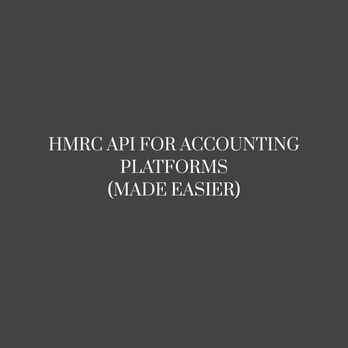 hmrc-sdk-help-utils
