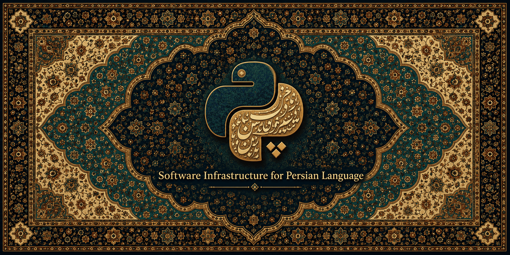 ParsiKit