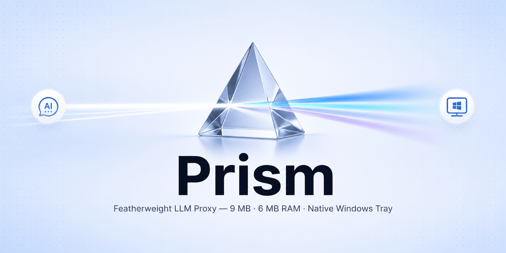 Prism