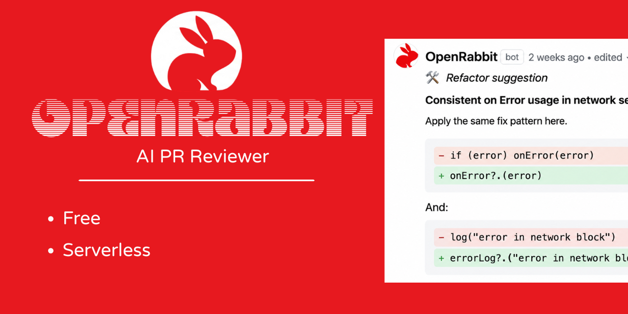 openrabbit