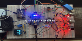 Multi-Gas-Safety-System-with-Voice-Alerts-Web-Dashboard