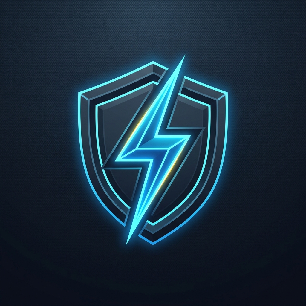 FlashStat