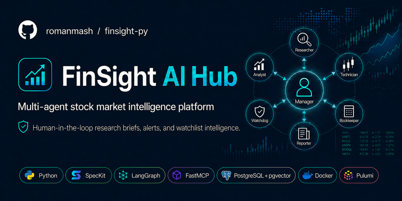 finsight-py