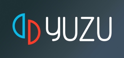 Yuzu-Emulator-Nintendo-Switch