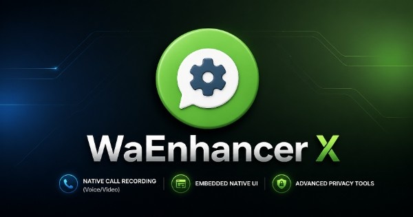 com.waenhancer