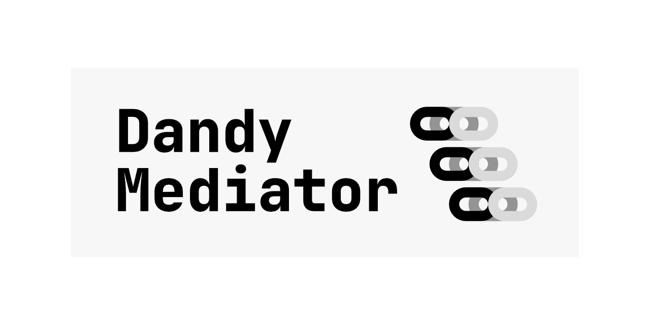 dandy-mediator