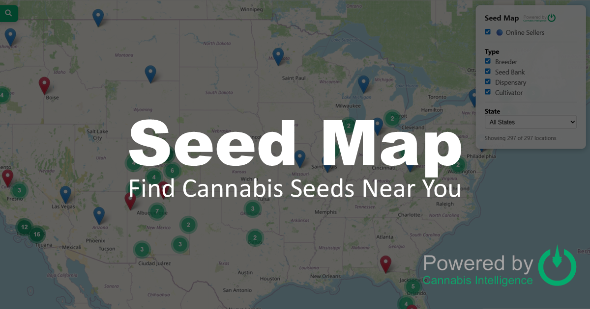 seed-map-usa