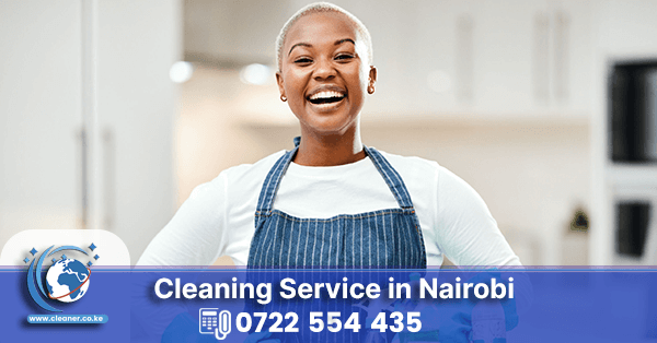 Domestic-Cleaning-Service