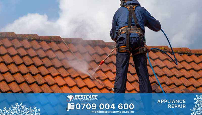 Roof-Cleaning-Service