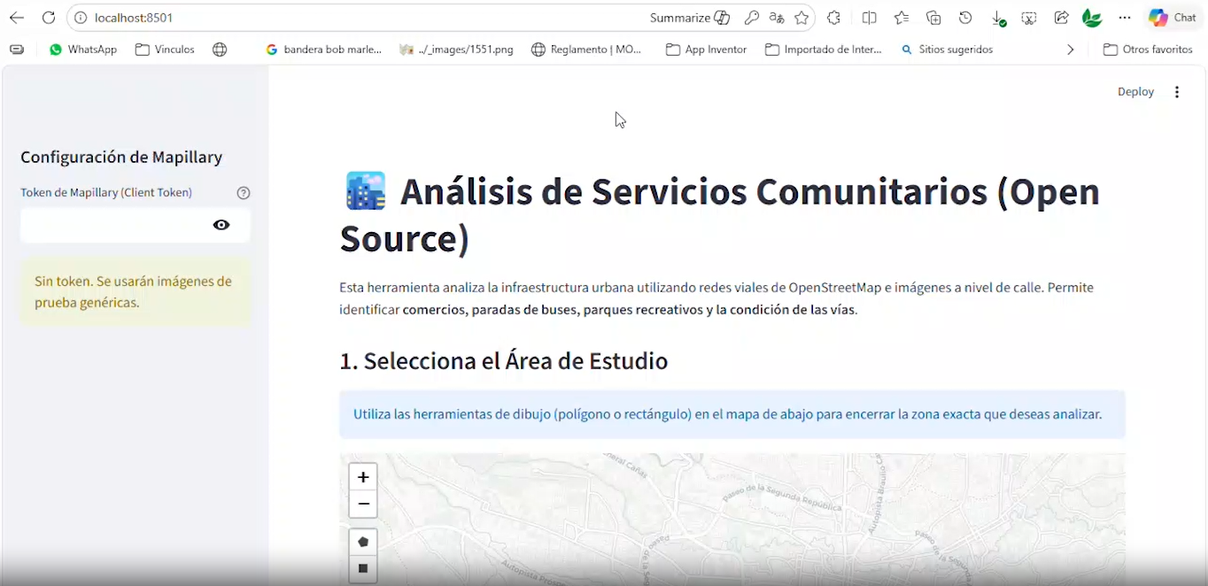 Infraestructura_Comunidades_IA