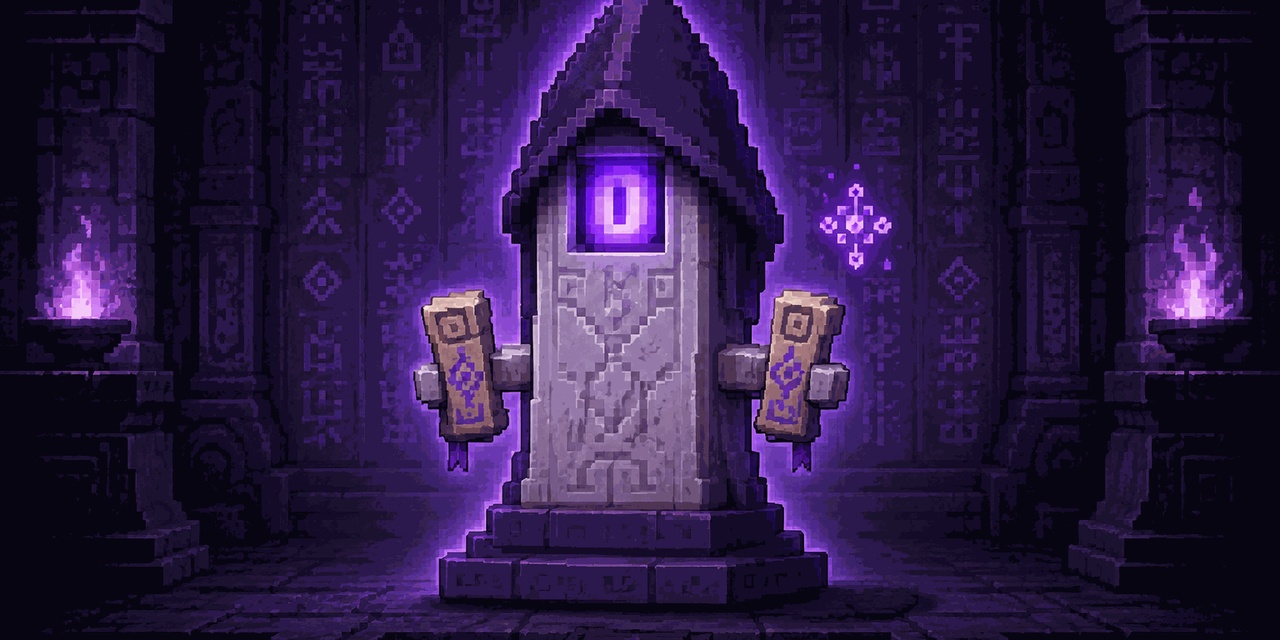 vis