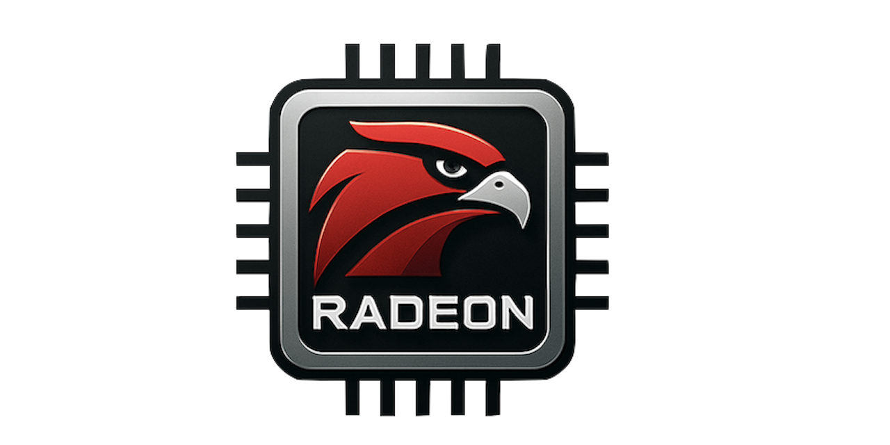 project-falcon