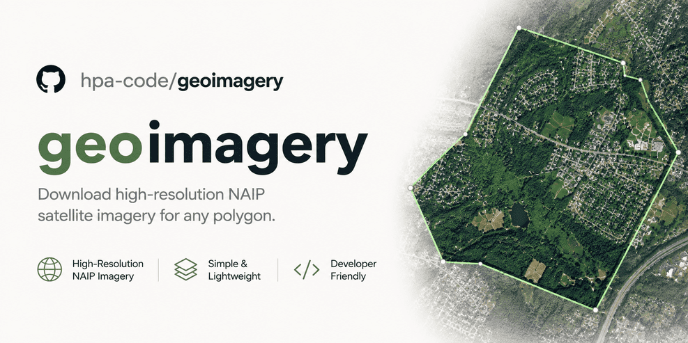 geoimagery
