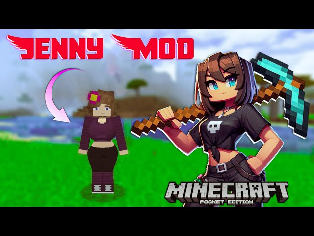 GitHub - dorukalfidanpiwivo091813/jenny-mod-1201-nsfw: Jenny Mod 1.20.1 ...