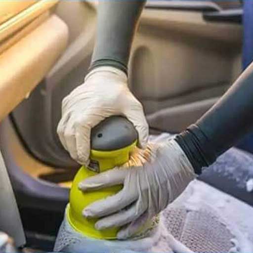 Car-Interior-Cleaning-Service