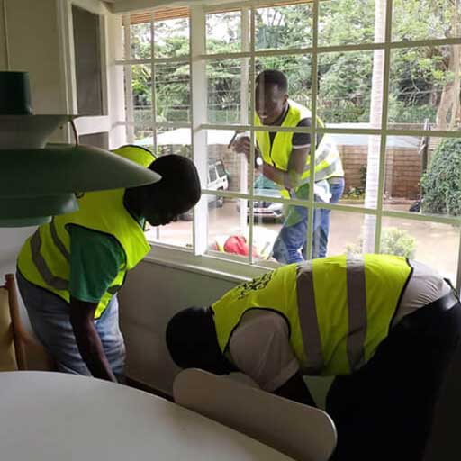 Move-In-Move-Out-Cleaning