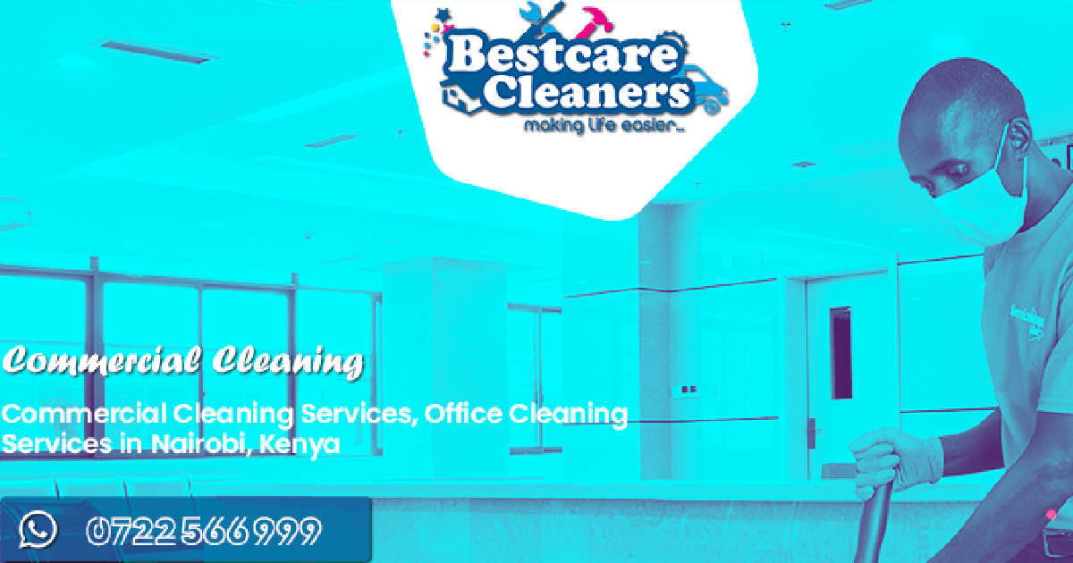 Window-Cleaning-Service