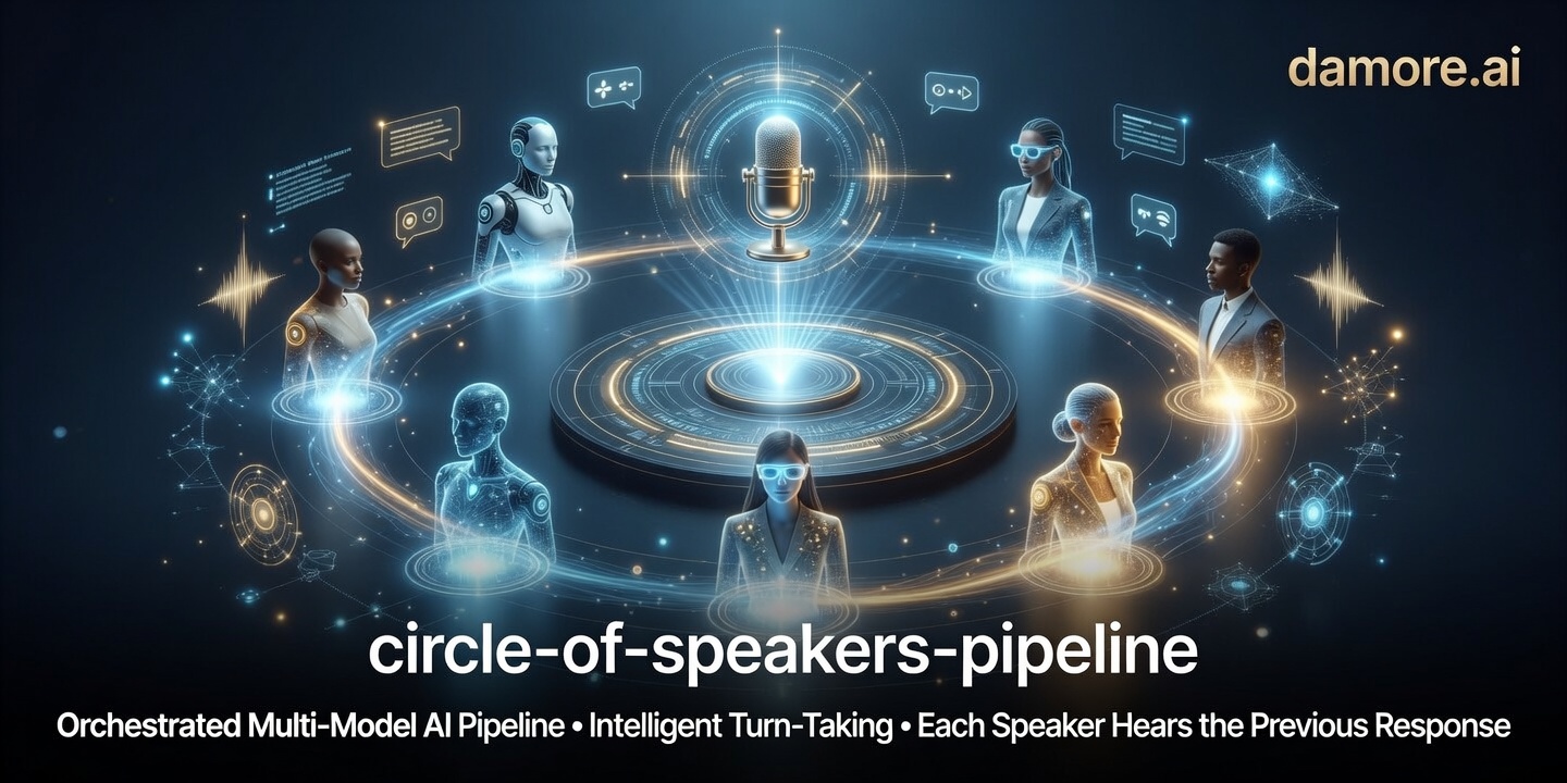 circle-of-speakers-pipeline