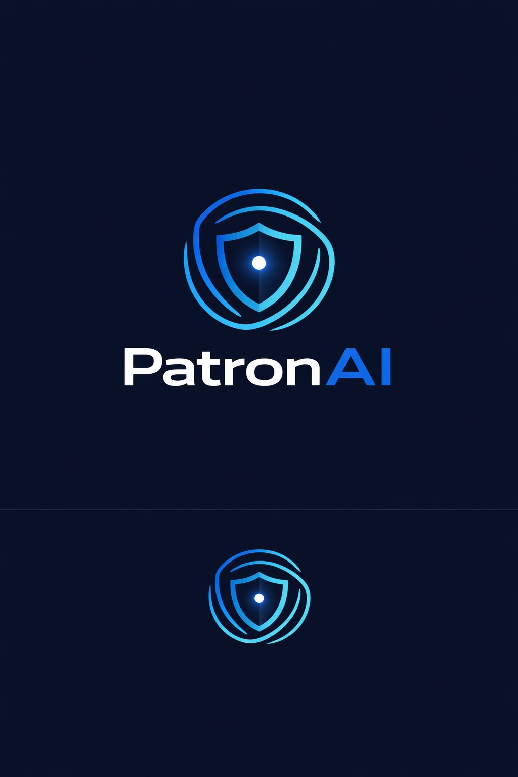 PatronAI