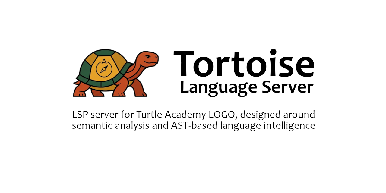 tortoise-ls