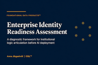 enterprise-identity-readiness-assessment