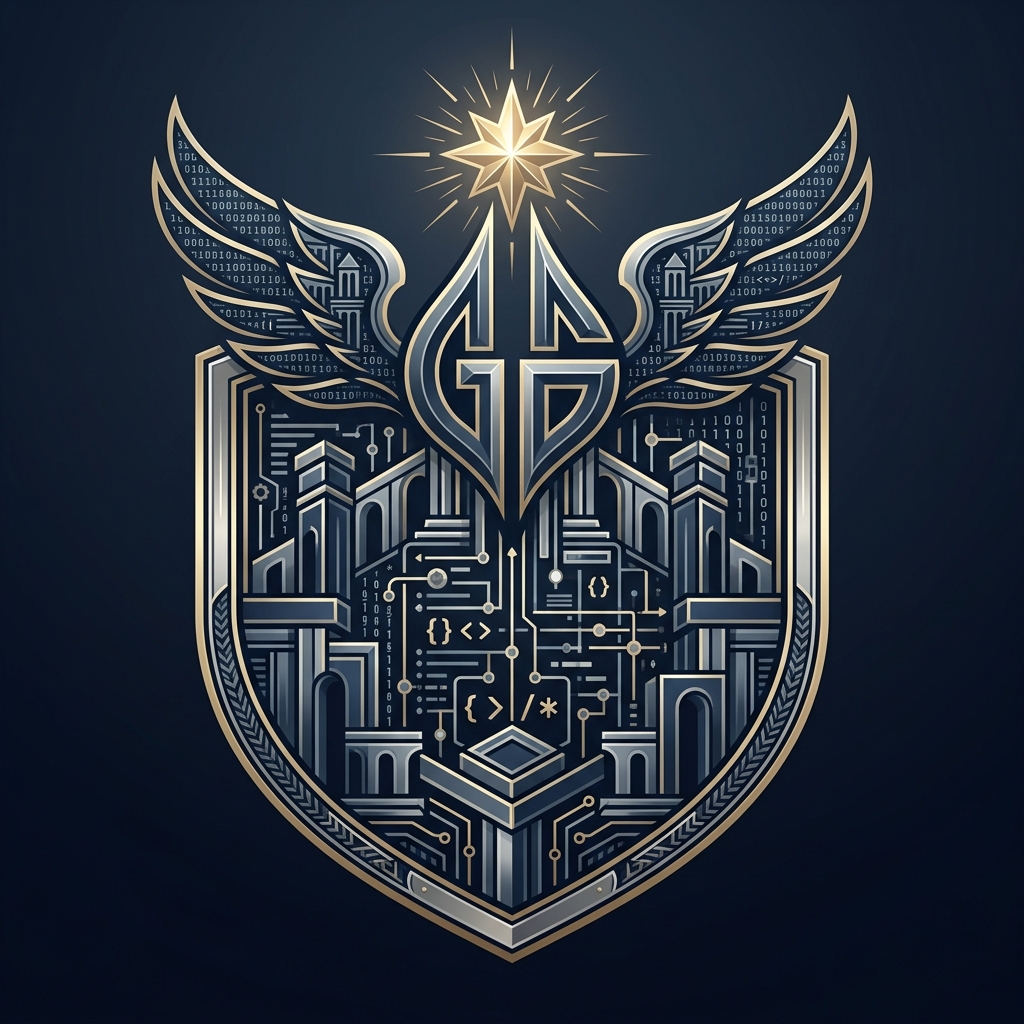 gemini-simplify-extension