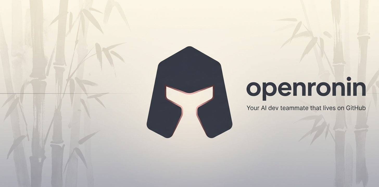openronin
