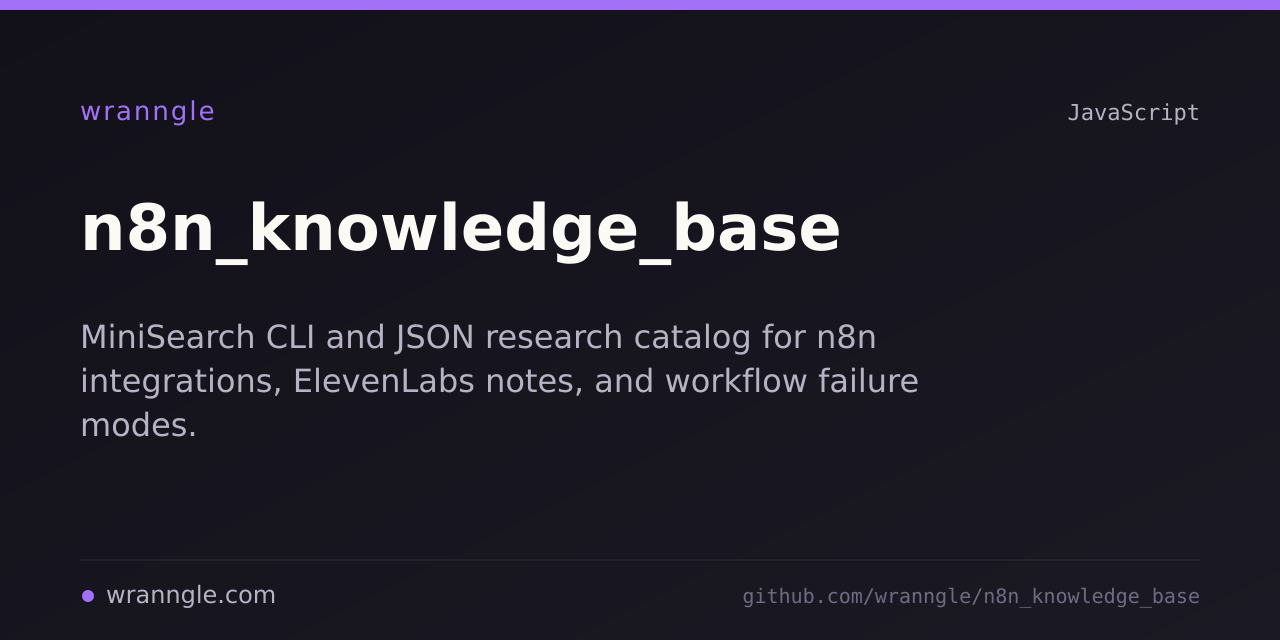 n8n_knowledge_base