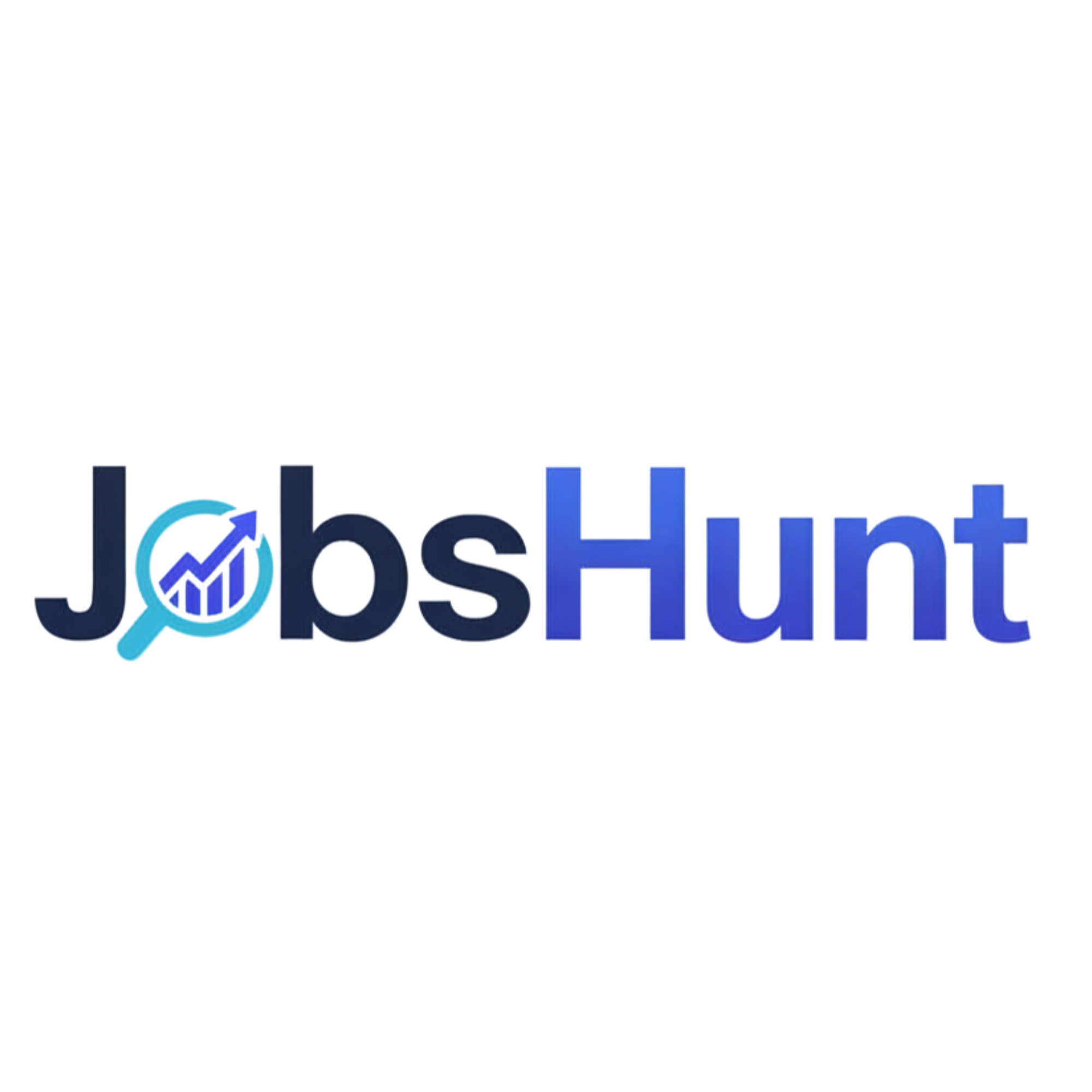 jobshunt