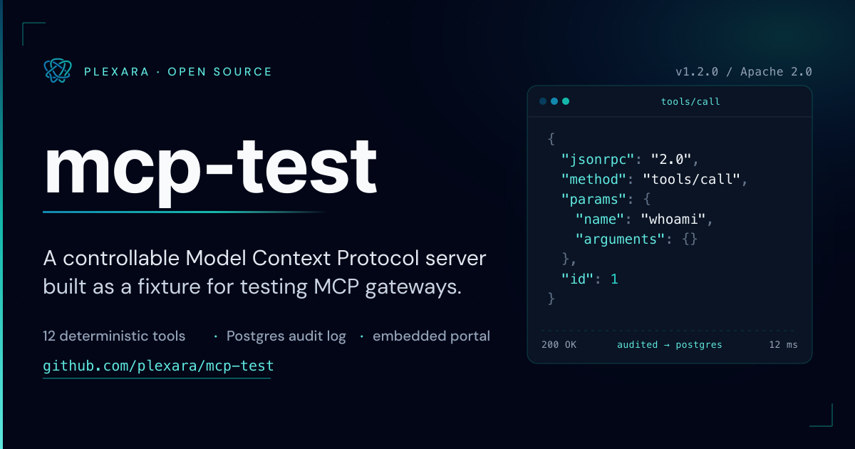 mcp-test