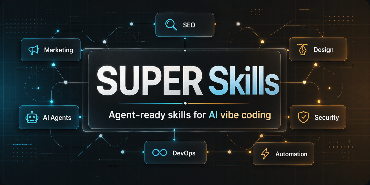 skills-super