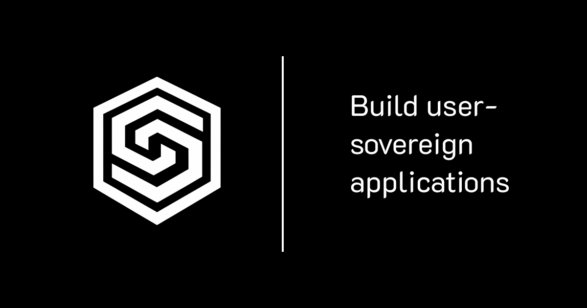 convergent-replicated-set