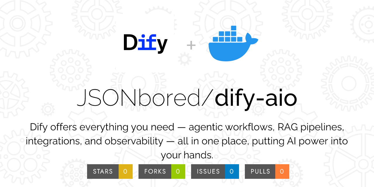 dify-aio