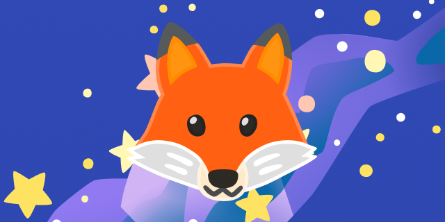 Vulpin