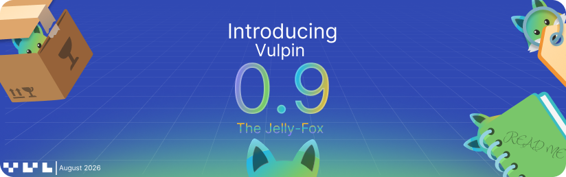 Vulpin